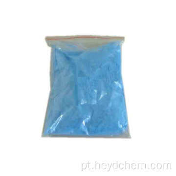 Venda quente inseticida acetamiprid 20% sp